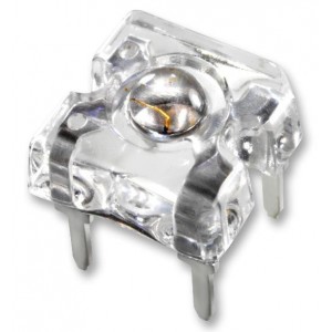 TLWR7900, Светодиод