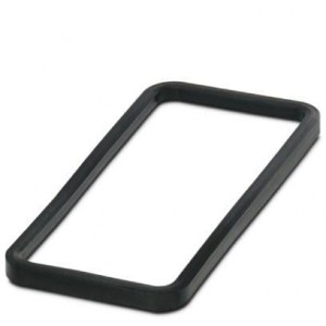 1411480, Сверхмощные разъемы питания HC-B16-SP-CBK