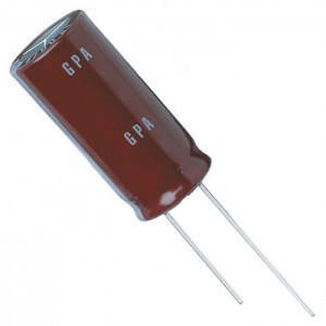 EGPA630ELL681MM20S