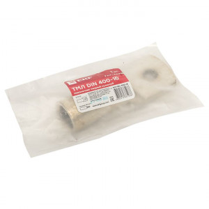 Наконечник медный луженый ТМЛ DIN 400-16 PROxima tml-din-400-16