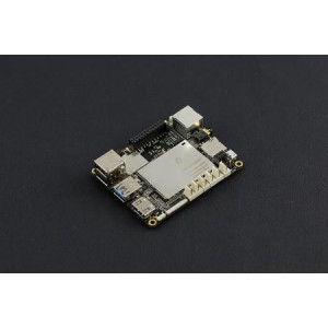 DFR0419, Одноплатные компьютеры LattePanda 4G/64GB