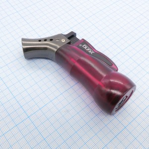 Горелка газовая малая (зажигалка), Горелка газовая малая (зажигалка)