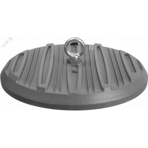 Светильник светодиодный ДСП-100вт OHB-02-100-5K-LED 34986