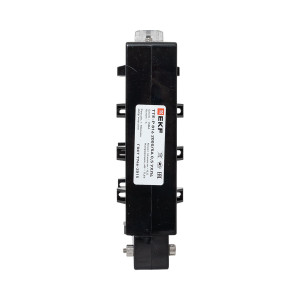 Трансформатор тока ТТЕ-Р 816 2000/5А 0,5 15ВА EKF tte-r816-2000