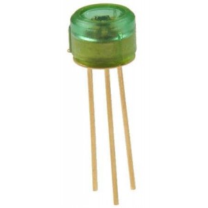 OPF470, Фотодиоды FIBER OPTIC PHOTODIO