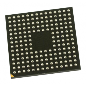 STM32U595AJH6Q