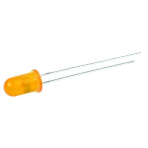 L-1503SYDK