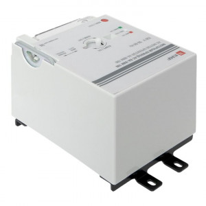 Моторный привод 230B АС ВА-99M 100 PROxima mccb99m-a-131