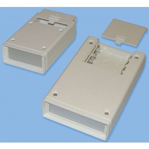 A9408348+A9109121