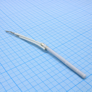 HS-2065, Нагревательный элемент для ST-2065D 220В