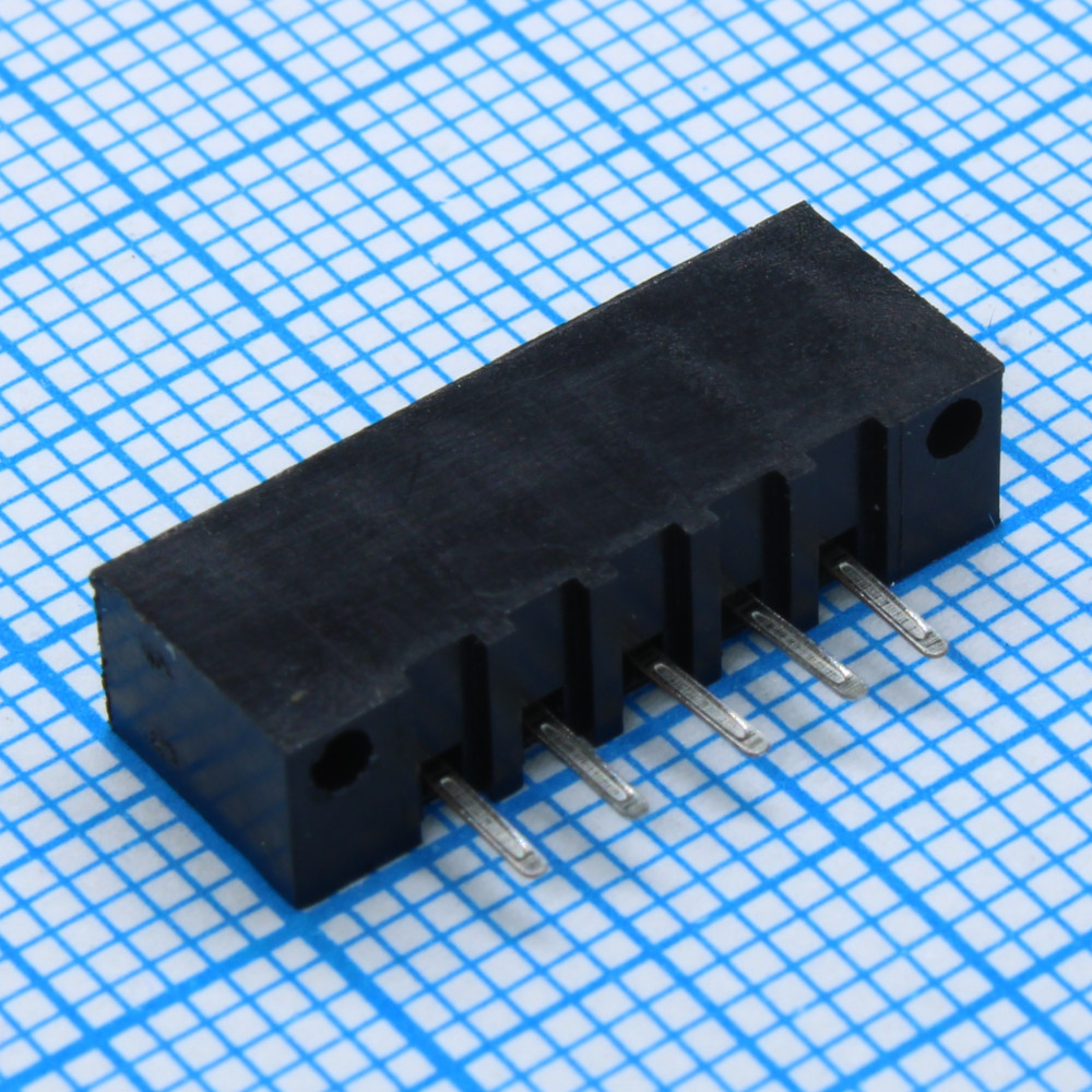 Изображение товара DS1020-05ST1D