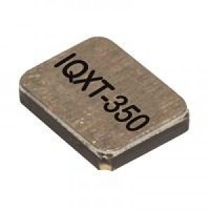 LFTCXO073006Cutt, Термокомпенсированные кварцевые генераторы (TCXO) 52.0MHz 1.8V -30C +85C