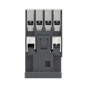 Магнитный контактор YON DSC018 18A 7,5кВт AC3 3P кат.220В AC 1НО DSC018-3C10A230