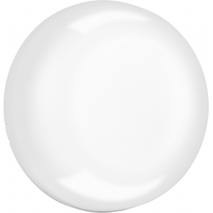 Светильник светодиодный 71 580 NBL-R2-12-4K-IP54-LED 12Вт 4000К IP54 900лм ЖКХ круг бел. 71580