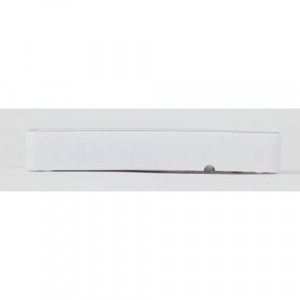 Светильник светодиодный DBA-101-0-20 30LED 5ч IP20 аварийный непостоянный Б0044394
