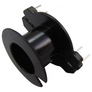 B65814N1008D001, Каркас намоточный для сердечника RM10