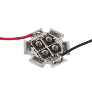 ILH-IW04-85SL-SC211-WIR200.