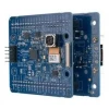 CYUSB3KIT-004