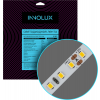 Лента светодиодная 97 357 СДЛ-2835W120-9.6-CRI97-IP20-24V (уп.5м) INNOLUX 97357