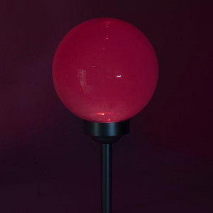 Светильник светодиодный садовый ERASF22-55 