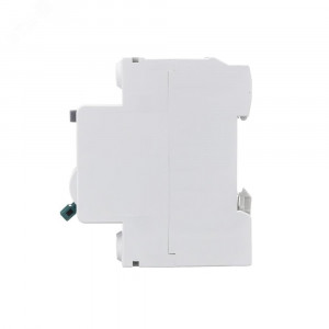 Выключатель дифференциального тока (УЗО) 2п 25А 30мА тип A 6кА УЗО-03 14262DEK