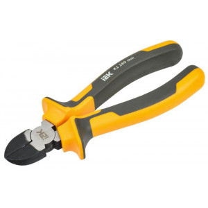 Бокорезы 160мм K1 ARMA2L 3 A2L3-PC10-K1-160