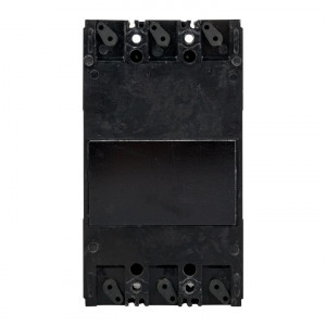 Выключатель автоматический 3п 63/16А 25кА ВА-99М PROxima mccb99-63-16m