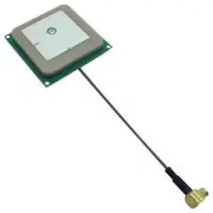 ARRKP4065-S915A