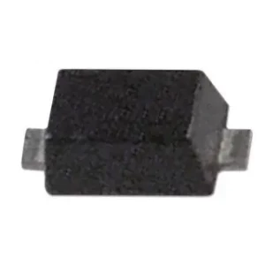 BZX585-C6V2,135