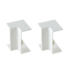 Внутренний угол КМВ 40х16 нМ SQ0411-0015