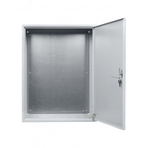 ЩМП-4-0 (800х650х250) SQ0905-0065