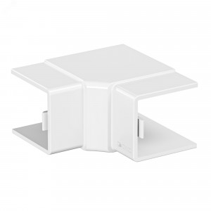 Угол внутренний 25x30 AIM In-liner 01821