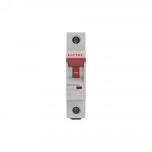 Независимый расцепитель для модульных устройств   YON max типов MD63 и MDR63, 230В переменного тока SHT-MD63N-H-230A