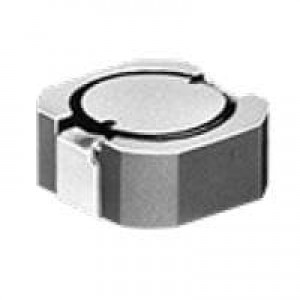 #B953AS-100M=P3, Катушки постоянной индуктивности  10uH 23mOhms 7.3A +/-20%