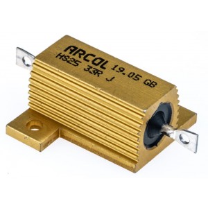 HS25 33R J