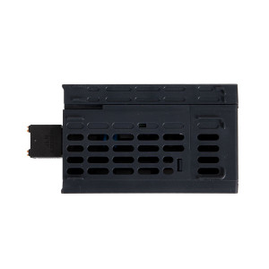 Модуль сетевой удал-нного расширения ввода и вывода EtherNET IP GR200-EIP D-CARD EKF GR200-EIP-DCD