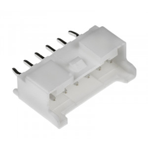 B06B-PASK-1 (LF) (SN)