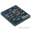 EVAL1ED44175N01BTOBO1