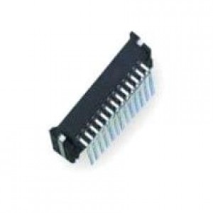 BTFW30R-3RBTE4LF, Межплатные и промежуточные соединители BOARD TO BOARD