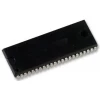 CY7C1041G-10ZSXI