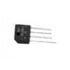 KBL604G