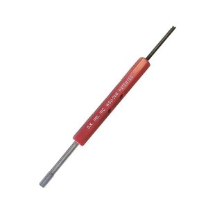 WSU-24M, Hand Tools 24AWG WIREWRAP TOOL