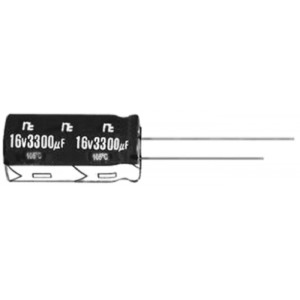 NRZJ471M25V10X12.5F