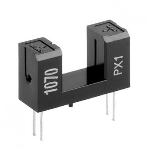 EE-SX1070, Оптические переключатели, передаточные, на фототранзисторах TRANS PHTOTRANSISTOR