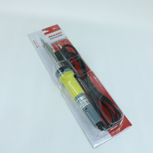 Паяльник 60 Вт керамич.нагр., серия 