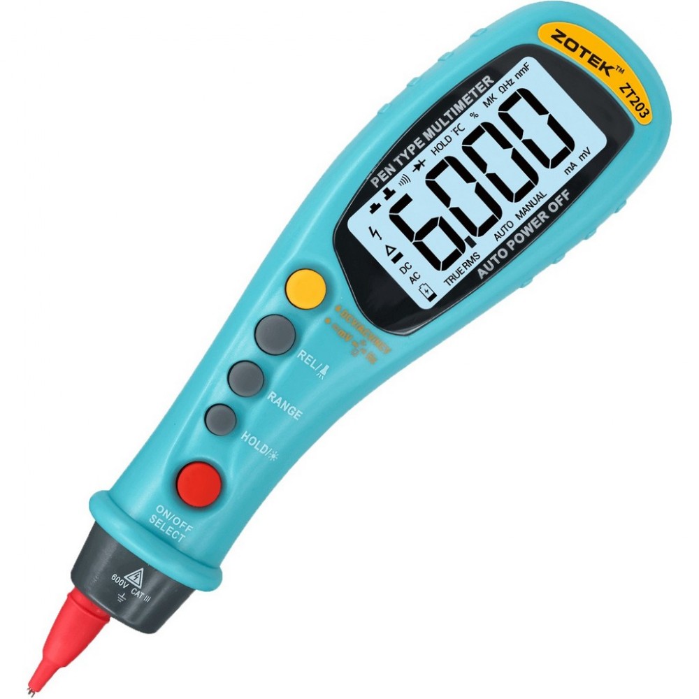 Изображение товара ZT-203