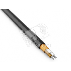 Провод монтажный МКЭШнг(А)-LS 5х0.75 ТРТС БЕЛКАБ-ЭнгLS 5*0,75