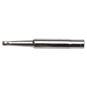 TST3, Паяльники SCREWDRIVER 0.125in TIP