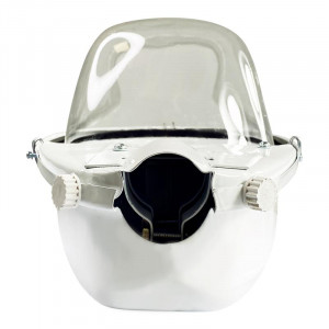 Светильник РКУ 06-250-012М 