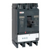 Выключатель автоматический ВА-99C (Compact NS) 400/225А 3P 45кА EKF PROxima(кр.2шт)
